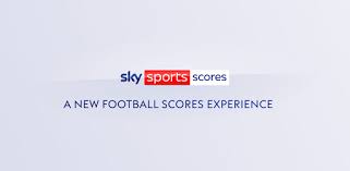 Subscribers, subscribers gained, views per day, forwards and other analytics at the telegram analytics website. Sky Sports Scores Overview Google Play Store Great Britain