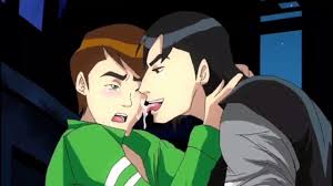 @marcocool0s video Tweet