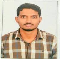 BOX TRANSPORTATION USING CHAIN AND GEAR CRANK MECHANISM