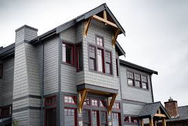 Find reviews, ratings, directions, business hours, contact information and book online appointment. Acs General Contractor Custom Home Builder In Anacortes