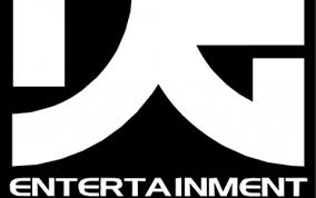 Yg To Enter The Public Stock Market Kosdaq Soompi