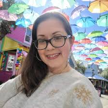 Tomorrow is my birthday and I want to order a delicious meal for dinner.  Suggestions below please. Thanks!