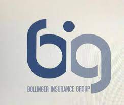 State high court upholds work comp for marijuana. Bollinger Insurance Group Llc Facebook