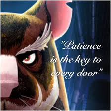 Wise Splinter Tmnt Artwork Tmnt 2012 Tmnt Comics