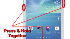 Unlocking samsung galaxy mega 6.3 is very costly these days, some providers asking up to $100 for an samsung galaxy mega 6.3 unlock code. How To Easily Master Format Samsung Galaxy Mega 5 8 Gt I9150 Gt I9152 With Safety Hard Reset Hard Reset Factory Default Community