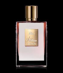 Love Don T Be Shy Kilian In 2020 Shy Perfumery Kilian