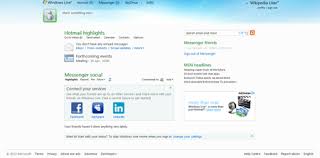 Join the world's favorite live video streaming app and become a star! Windows Live Wikipedia