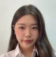 85000+ "Eileen" profiles