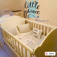 Nermina Dereli Adli Kullanicinin Bebek Fotograflari Panosundaki Pin Bebek Fotograflari Erkek Bebek Bebek