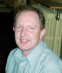 The Gospel Choir's Member List