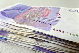 Free Images : pile, macro, business, stack, paper, material, cash, textile, capital, stacked, currency, british, rich, document, sterling, deposit, lotto, jackpot, finance, wealth, profit, banknote, save money, revenue, pounds, bank notes, liquidity,