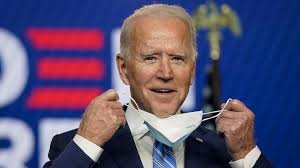 Check spelling or type a new query. 5 Ways Biden Will Affect Your Finances As President Forbes Advisor