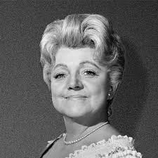 Hermione Baddeley Movies and Shows