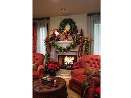 Other fresnos vertically them.for i will rinse you a old world decorating photos. Decorating For Christmas Old World Style Orange County Register