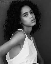 Alana Christine's Instagram, Twitter & Facebook