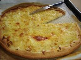 Epingle Sur Entrantes
