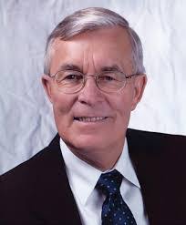 Angela Latchman's Instagram, Twitter & Facebook