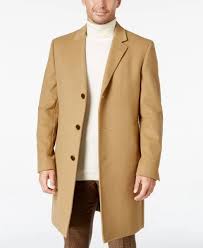 Find this pin and more on camel overcoat by gregory. Pin On Men S Fashion