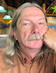 Larry Blythe Obituary August 12, 2021