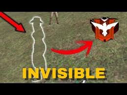 Connect to your garena free fire game account. Bug Para Llegar A Heroico Como Ser Invisible En Free Fire Todas Las Temporadas Youtube Hack Free Money Diamond Free Funny Gif