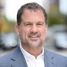 Roger Silverstein Email & Phone Number