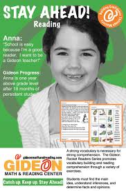 Get the Most Out of Tutoring