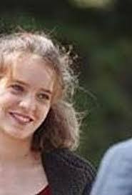 Danielle Godin's Instagram, Twitter & Facebook