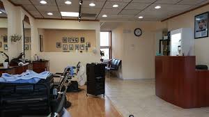We did not find results for: Park Jun Korean Hair Salon Straight Perm Color Wedding 150 W Dundee Rd Buffalo Grove Il 60089 Usa
