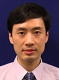 Lin Li, MD