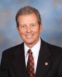 May 29th Rotator (May 28, 2018)