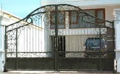 Trova una vasta selezione di corrimano ferro battuto a prezzi vantaggiosi su ebay. Lavorazioni Ferro Battuto Produzione E Vendita Articoli In Ferro Battuto Per La Casa E Giardino Roma Guidonia