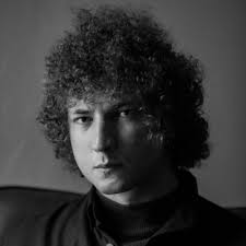 Sam Sussman (@SamSussman1)