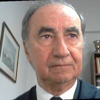 10+ "Julio Alcorta" profiles