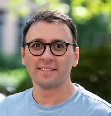 NPCA Science News Fall 2024 by National Parks Conservation Association