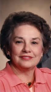 Peggy Lou Bates Obituary (2025)