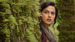 Maara (2021) by dhilip kumar. Maara Tamil Movie Review Tour Of Happy Souls Filmy One