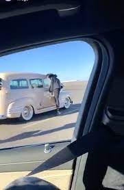 (jabari parker photo) parker purchased his first car in 2015 and currently owns nine, some of which sit in a storage unit in milwaukee. Watch Hassan Whiteside Clown His Teammate Jabari Parker For His Cat In The Hat Car Blacksportsonline