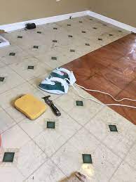 Check spelling or type a new query. 7 How To Remove Vinyl Tile Ideas Vinyl Tile Vinyl Flooring Vinyl Tiles