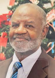 Benjamin Braswell Jr.