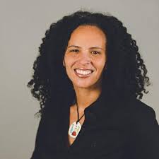 St. Edward's University Faculty and Staff Make the News