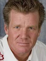 Outlaw Justice (2009) pełna obsada