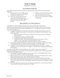 Microsoft monster resume templates category of templates you can also download and share resumes sample it. Resume Examples Monster Job Resume Template Best Resume Template Job Resume Examples