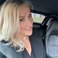 10+ "Jan Redding" profiles