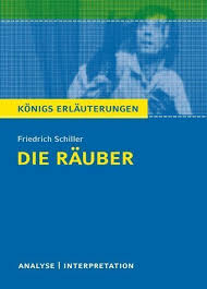 12+ grunner til kernsatz gedichtsinterpretation! Die Rauber Von Friedrich Schiller Textanalyse Und Interpretation Mit Ausfuhrlicher Inhaltsangabe Und Abituraufgaben Mit Losungen Von Friedrich Schiller Ebook Thalia