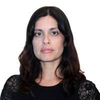 30+ "Ann Correa" profiles