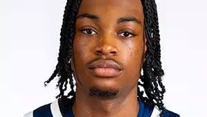 UTEP Miners fall to San Jose State Spartans in Las Vegas tournament