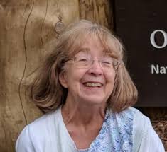 Alumni Association Award Winners