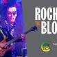 Rock The Block concert at Block 59