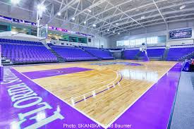 Fsw Sun Coast Credit Union Arena Professional Facilities