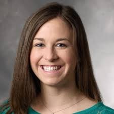 Pediatric Digital Health